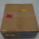 2-4" Lift Front Adjustable Tubular Suspension Control Arm for 1999-2006 Chevy Silverado 1500/GMC Sierra 1500, Escalade Avalanche 1500 2002-2006, Yukon Suburban 1500 2000-2006