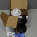 3 in 1 Charging Station for Apple Devices, Mag-Safe Charger Stand Fast Charging, Wireless Charger for iPhone 16/ 15/ 14/ 13/ 12 Series, & AirPods, & iWatch(USB-C Charger Included)