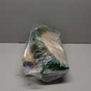 Woochpet Cat Scratching Post 35'' Tall Cat Scratcher Tree Tower Scratching Posts for Indoor Cats with Cat Toy Mouse Hole and Interactive Wooden Ball for Kittens Adults Cats