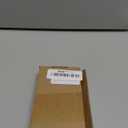 Laptop DDR4 RAM to Desktop Adapter Card SO DIMM to DDR4 Converter