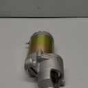 Ruma Electric Starter Motor 751P12207A for MTD Craftsman 951-12207 751-12207 4P90 Engine Lawn Mower Riding Mower and More