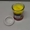 Tuscany Candle Citrus Splash 18OZ