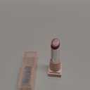 Maybelline Lifter Glaze Oil Balm with Hyaluronic Acid and Hydrating Oil Blend, Lip Balm with 24HRs of Smooth, Moisturizing Shine, Berry Haze (Sheer Cool Mauve)