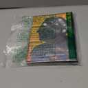 Becoming Warren Buffet