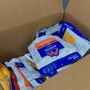 Mountain House 14-Day Emergency Food Supply | Freeze Dried Survival & Emergency Food | 84 Servings,  Best By Jul 2053