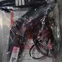 TCL 55-Inch Class Q65 QLED 4K Smart TV with Fire TV (55Q651F, 2024 Model), Dolby Vision, HDR PRO+, Dolby Atmos, Alexa Built-in with Voice Remote, Apple AirPlay 2 Compatibility, Streaming Television