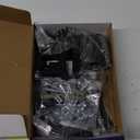EQUA FULL MOTION TILTING TV WALL MOUNT BRACKET SWIVEL 10"-32" IN LED LCD NEW