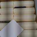 Enido 12 Pc Flameless LED Candles with Remote & Timer, Outdoor Waterproof, Flickering Electric Warm Lights for Cozy Home & Holiday Romantic Decor, Battery Operated for Party(D 2.2 x H 4/5/6