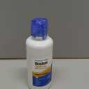 Boston SIMPLUS Multi-Action Solution, Cleans & Conditions Rigid Gas Permeable (RGP) Lens, Daily Protein Remover, 3.5 Fl Oz