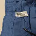 ODODOS Athletic Shorts Inseam/ Quick Dry /Lightweight 2XL