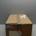 Teton 75L Explorer Internal Frame Backpack for Hiking, Camping, Backpacking, Rain Cover Included, Olive