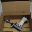 BestParts Clutch Master Cylinder Assy Compatible with Nissan Frontier 1998-2004; Compatible with Nissan Xterra 2000-2004 Replace CM640021 30610-3S501