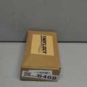 10 Pack 5 Inch(128mm) Kitchen Cabinet Handles Champagne Bronze Cabinet Pulls Kitchen Cabinet Hardware Gold Drawer Pulls for Cupboard Wardrobe