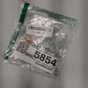 Resin Stretchy Watch Bands Women Compatible with Apple Watch 38mm 40mm 41mm 42mm (S11/10) Tortoise Light Bracelet Beaded Elastic Strap for iWatch Series11/10/9/8/7/6/5/4/3/2/1/SE/Ultra (S