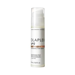 OLAPLEX NO.9, 3.0FL. OZ.