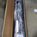 Zinus Luis 14 Inch QuickLock Metal Platform Bed Frame, Mattress Foundation with Steel Slat Support, No Box Spring Needed, Easy Assembly, King