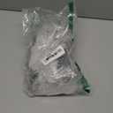 17628 9 Teeth Starter Replacement for Kohler 2409801 2409803 1209803 1209817 17628N 12.5 13 15 16 17 18 19 20 21 22 23 24 25 26 HP Cub Cadet 18 20 21 22 31 32 36 Serie JD F6 M6 LX Scotts