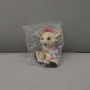 Clarice the Reindeer - Stuffed Animal Plush Toy