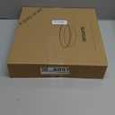 SENSARTE 12.5 Inch Nonstick Frying Pan Skillet, Swiss Granite Coating Omelette Pan, Healthy Stone Cookware, PFOA Free (Gray)