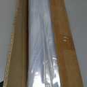 8Pack Clear Bubble Umbrella, Clear Umbrella Wedding, Wind And Rainproof