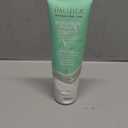 Pacifica Conditioner – Rosemary Purify Invigorating Conditioner with Hydrating Jojoba & Cooling Mint for Balanced Moisture, Sulfate-Free, Vegan & Cruelty-Free, 8 oz