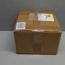 SPARKWHIZ Synthetic Winch Rope Cable Kit: 1/2" x 100 ft 32000lbs Winch Line Cable with Protective Sleeve + Winch Hook for 4WD Off Road Vehicle Truck SUV UTV ATV