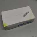 2 inch Standard Tagging Gun Fasteners, BS ONE 5000pcs Clothing Tag Barbs Attachments Price Label for All Standard Price Tag Gun