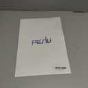 Magnetic Privacy Screen for MacBook Pro 16 Inch (2021-2025, M1, M2, M3, M4), 16inch Removable Matte Anti Blue Light Glare Private Filter Protector for Mac Pro 16.2" Laptop