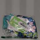 LovinPet Dog Elbow Protector Anti-Licking Elbow Sleeve, Adjustable, Comfortable & Durable Front Leg Guard for Medium to Large Dogs, Prevents Licking and Chewing,Dog Sleeve,Dog Leg Sleeve,Green