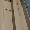 ECCPP shock Struts shock absorbers for 2004-2009 for Mazda 3,2006-2010 2012-2015 for Mazda 5 shock Struts for 334701 334700 343412 Front and Rear shocks