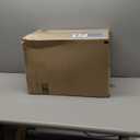 LIVEBOX Washable Area Rug 6x9 Rugs for Living Room Dining Room Under Table, Non-Slip Boho Neutral Carpet for Bedroom, Low-Pile Farmhouse Soft Carpets for Nursery Room Playroom, Tan