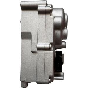 12V HE400VG Turbo Eletronic Actuator for Cummins X15 VGT Turbo 2017-2019 5452695
