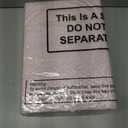 Kolldenn 5 Senses Gift Boxes for Him Her Five Senses Gift Bags Nesting Gifts Box with Lid for Valentine's Day Wedding Anniversary Birthday Party Decor for Husband Boyfriend 5.1'' to 13.8''(Pink)