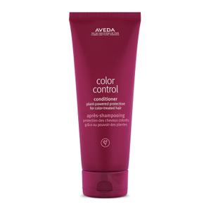 Aveda Color Control Conditioner | Protects Color-Treated Hair | Detangles and Seals Cuticle | Fights Fading | Silicone Free | 97% Naturally Derived* | For All Hair Types