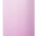 Simple Modern Water Bottle with Straw Lid | Vacuum Insulated Stainless Steel Metal Thermos | Reusable Leak Proof BPA-Free Flask for Sports Gym | Summit Collection | 30oz, Violet Dreams