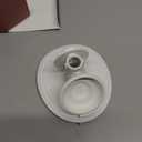 Momcozy BP223 Replacement Accessories Flange 24mm