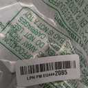 Momcozy Baby Wipe Warmer, Innovative Spring Design, Large Capacity Wipes Dispenser, Fast and Even Heating, 4 Modes of Temperature Heating Control, Diaper Wipe Warmer with Night Light