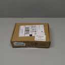 Patelai Cake Decorating Syringe Set, Stainless Steels Dessert Frosting Piping Kit with 6 Icing Piping Tips 3 Cream Scraper for Cupcake Decorating Tools(Black, Blue)