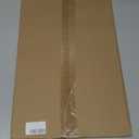 Titanium Cutting Board for Kitchen Stainless Steel Cutting Board Metal Yamato Cutting (11.8"L x 0.1"W)