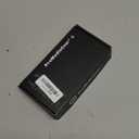 TRB75 Pro-Stix 75mm to 100mm Bowl Adapter for TR42-Series Tripods