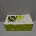 Olive Oil Soap Bars - Set of 8 - Organic Bar Soap - Moisturizing, Gentle on Skin, Rich in Antioxidants - Ideal for Sensitive Skin, Kids, Men, and Women - Perfect for Everyday Use (7.2 Ounce (Pack of 8))