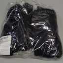 Pair of Thieves Men Every Day Kit Long Boxer Briefs | Underwear for Men | Soft, Tagless, Cotton Blend | Moisture Wicking