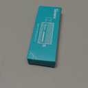 SONOFF Zigbee 3.0 USB Dongle PlusE Gateway, Universal Wireless Zigbee USB Adapter with Antenna for Home Assistant, Open HAB, Zigbee2MQTT etc