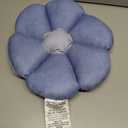 Floral Pillow 14 Inch