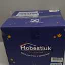 Hobestluk 3ft Bean Bag Chairs for Adults Large Beanbag Chair with Chevron Plush Fur Cover Big Bean Bag Chair for Living Room Bedroom Dorm Office - Grey (36 x 36 x 22)