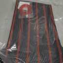 ATAIRSOFT Center Console Dashboard Cover 1 PCS ABS Plastic Car Interior Accessories Dash Cover Compatible for Honda Civic 10th Gen 2016 2017 2018 2019 2020 2021 (Carbon Fiber Style)