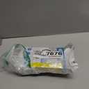 2 Pack for Samsung Galaxy S24 Ultra Privacy Screen Protector Tempered Glass, Anti-Spy, Full Coverage, S24 Ultra Accessories, Case Friendly, Easy Installation