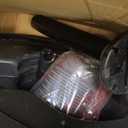 Everlast Freestanding Adjustable Punching Bag for Adults | Heavy Boxing Bag with Stand | Free Standing Punching Bag for Boxing, Muay Thai, MMA, Home Gym Training