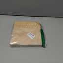 Aluminum Backer Pad Hook and Loop Backing Pad with 5/8-11 Thread (7")