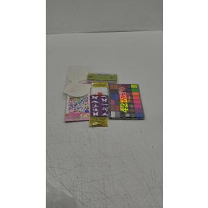 Pintada 42 Color Face Painting Kit for Kids - Non Toxic Water Activated Face Paint Palette With Stencils, Brush, Gems. For Carnival, Halloween, Costume Makeup and Any Creative Activity with Kids Pintada 42 Color Face Painting Kit for Kids - Non Toxic Water Activated Face Paint Palette With Stencils, Brush, Gems. For Carnival, Halloween, Costume Makeup and Any Creative Activity with Kids